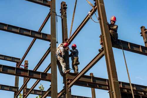 Aktueller Firmenfall über Export von Parksystemen nach Guatemala